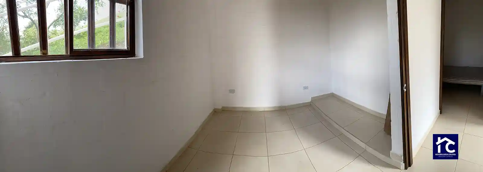 Casa Predio Tableros